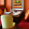 Asha’sRestaurant,Kuwait