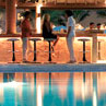 BarrAlJissahResort,Oman