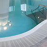 ThermaeBathSpa,Bath