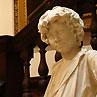FoundlingMuseum,London