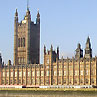 HousesofParliament,London