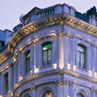 LesAmbassadeurs,London