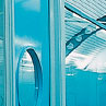 CharteredInstituteofLibraryandInformationProfessionals(formerlyLibraryAssociation),London