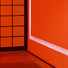 Meditationroomataprivateresidence