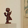 MuseodePicasso,Malaga
