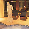 Indoorpool,privateresidence