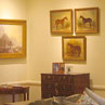 Roomlighting,privateresidence