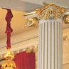 RACClub,PallMall,London