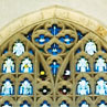 StEdmund’sChurch,Southwold,Suffolk